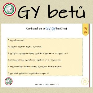 GY_betu_karikazo