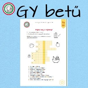 GY_betu_rejtveny_hagyomanyos