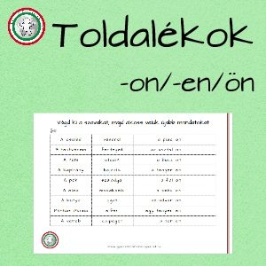 Toldalekok_on_en_on
