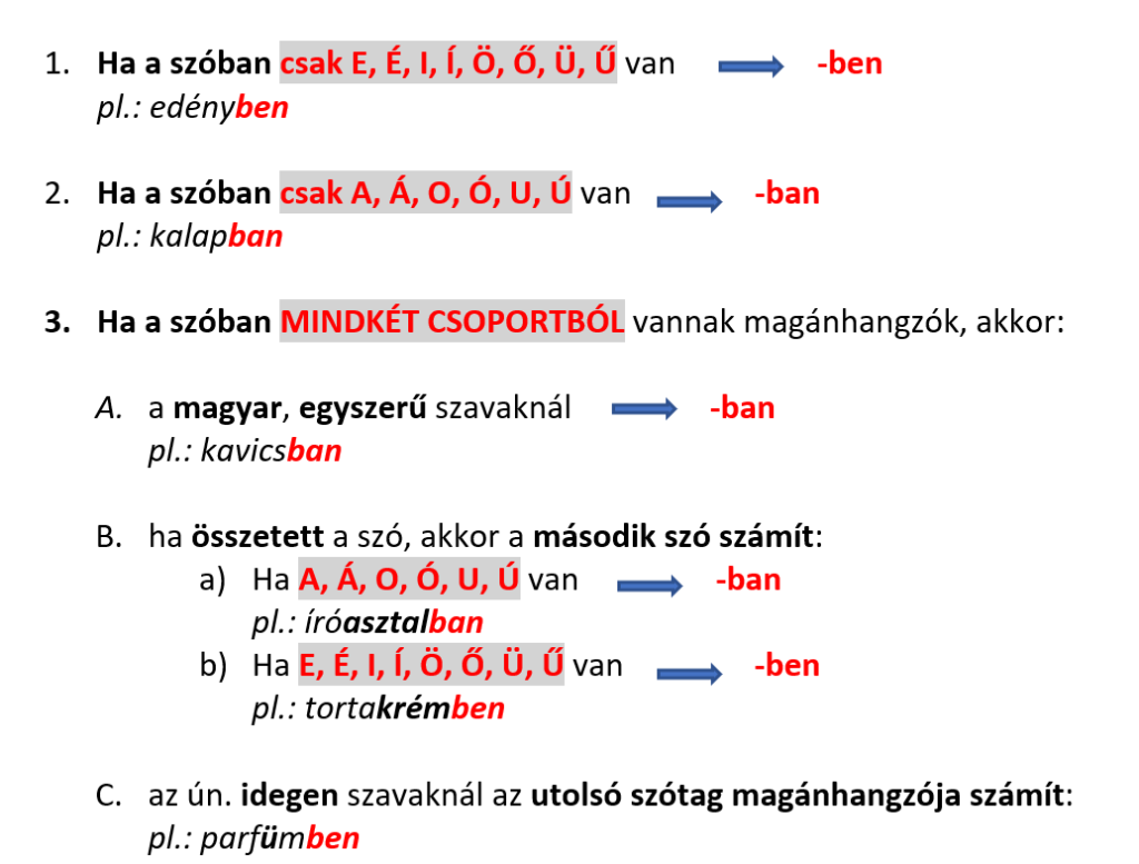 ketalaku toldalekok