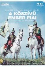 Film Jókai A koszivu ember fiai