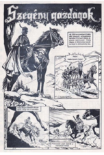 Képregény Jókai Szegeny_gazdagok_ujabb