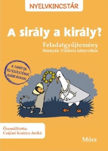 a_siraly_a_kiraly_feladatgyujtemeny_500