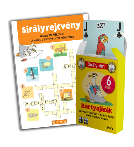 siralyromi_500